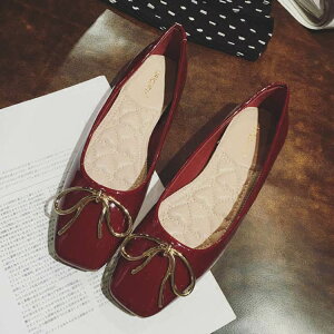 { ؂ XNGAgD pvX V[Y C  XNGAgDpvX ؂񂱃pvX 1cmq[ [q[ tbg ₷ ₷ U[ PU 킢 l V