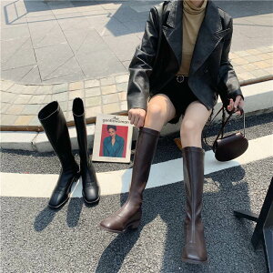 q[ XNGAgD Ou[c V[Y C  Nc u[c 3cmq[ `L[q[ [q[ ₷ ₷ PU 킢 l Vv JWA l 