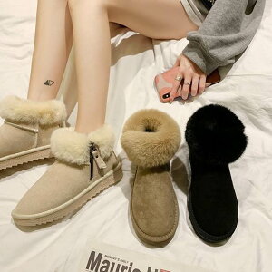  {A [gu[c V[Y C  u[c V[gu[c 3cmq[ [q[ tbg EhgD  RR ӂӂ ₷ g PU t@[ 킢 