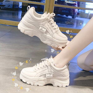  _bhXj[J[ V[Y C  Xj[J[ Xj[ 5cmq[  EhgD ₷ {A g r PU 킢 l Vv JWA l  