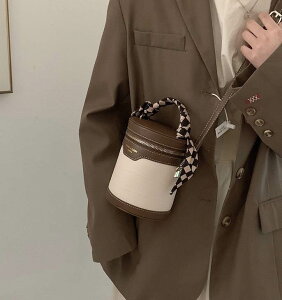 `FbN ^U[ ~j V_[ oPbgobO obO obN Jo ΂  V_[obO nhobO ΂߂ ΂ߊ|  莝 oPc^ t@Xi[ `[ 