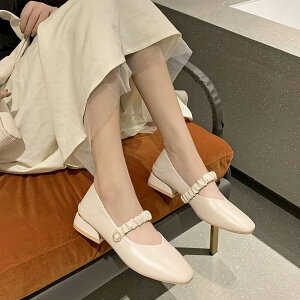 4^Cv xgt q[ ou[V pvX V[Y C  3cmq[ `L[q[ [q[ XNGAgD { ₷ p[ U[ PU 킢 l Vv