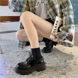   [XAbv [t@[ V[Y C  Nc q[ q[ `L[q[ EhgD ₷ ₷ {A g r U[ PU 킢 l 