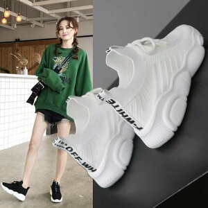 Xj[J[ V[Y Xj[J[ fB[XV[Y fB[XXj[J[ Xj[J[  EhgD 킢 l ꂢ Vv JWA l i  