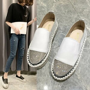 Xb| V[Y Xb| fB[XV[Y tbgV[Y  EhgD rW[ PU 킢 l ꂢ Vv JWA l i   G