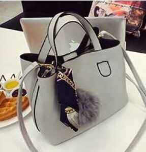 �����n���h�o�b�O�t�@�b�V���� �o�b�O �J�o�� ���f�B�[�X�o�b�O �n���h�o�b�O �ʋ΃o�b�O �r�W�l�X�o�b�O �������o�b�N �莝���o�b�O 2way ������ �莝�� �g���₷�� �X�N�G�A�^ �o�P�c�^ �{