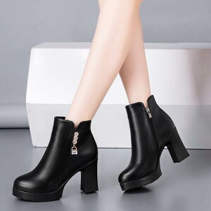 u[c q[ nCq[ ₷ ₷ y y v U[ ꂢ l i   g Ɗ X|[eB[ t _ h  ݊ Ȃꊴ 