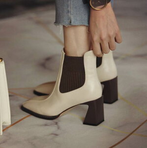 V[gu[c 7cmq[ q[ XNGAgD r r 킢 l ꂢ Vv JWA l i    GKg Ɗ lۂ 