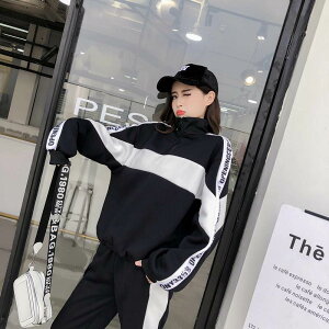 XEFbg W[W O O   M[ ㉺Zbg 2_Zbg c[s[X ꂢ l i    lq Ȃꊴ N[ _  