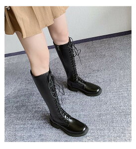 u[c fB[Xu[c Ou[c y y v U[ ꂢ l i   g Ɗ lۂ t _  ݊ Ȃꊴ  n H ~ 1 2