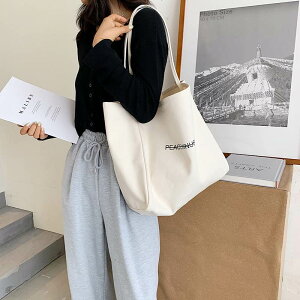 obO fB[XobO g[gobN 2way e [ [ @\ ֗  | V_[ V_[ g₷ Wbp[ |Pbg XNGA^ lp ꂢ Vv J