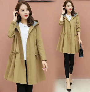 R[g EChu[J[   M[ Wbp[ ꂢ l i    lq Ȃꊴ _  ݊  I[}b` nCGh u