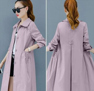 R[g EChu[J[   ݕt M[ {^ Wbp[ ꂢ l i    lq Ȃꊴ _  ݊  I[}b` 