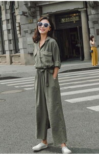 {gX pc Vc X[c nCEGXg   ݕt M[ ꂢ l i    Ȃꊴ _  ݊  I[}b` nCG