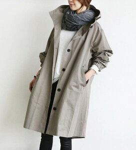 AE^[ EChu[J[ O  AC t[ht |Pbg OJ Vv JWA    n t H 10 20 30 o t@bV TCY S 