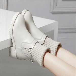 V[Y C  Nc u[c fB[XV[Y V[gu[c 3cmq[ 4.7cmq[ ₷ ₷ ɂ y v Rbg 킢 l Vv l  