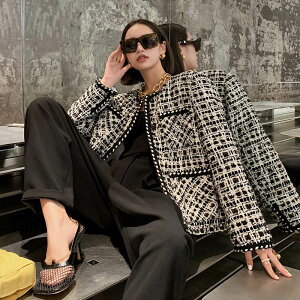 gbvX AE^[ HD R[g WPbg 㒅 V[g V[g   EhlbN |GXe cC[h 킢 l ꂢ Vv JWA l i 