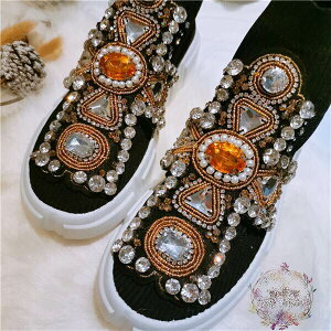 V[Y C  Nc Xj[J[  [q[ tbg nCJbg hJ ɂȂ ₷ ₷ ɂ rW[ LL CXg[ 킢 JWA 