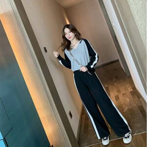 c[s[X gbvX pc X|[cEGA p[J[ XEFbg W[W  Q t[ht K Sn ㉺Zbg 2_Zbg 킢 Vv JWA   