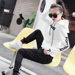 W[W ZbgAbv p[J[ pc 2_Zbg ㉺Zbg gbvX {gX [EFA Y{  WK[pc O O   |Pbg c[s[X 킢 