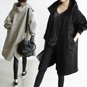 AE^[ EChu[J[ O  Xg[g t[ht |Pbg Vv JWA   t n t H 10 20 30 fB[X o t@bV TCY 