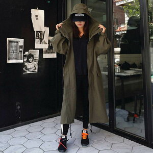 AE^[ EChu[J[ O  Ch t[ht Vv JWA    ~^[ n t H 10 20 30 fB[X f[g o t@bV