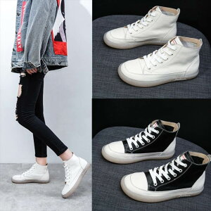 V[Y Xj[J[ nCJbg fB[XXj[J[ _炩 U[ 킢 l Vv JWA    n I[V[Y V[YX 10 20 