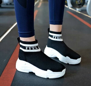 \bNXXj[J[ V[Y Xj[J[  Vv  X|[eB[ n I[V[Y V[YX 10 20 30 40 fB[X ^ W  ubN