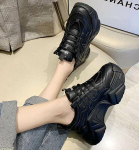 V[Y fB[XV[Y Xj[J[  킢 Vv JWA  n I[V[Y V[YX 1 2 fB[X f[g o fC[ ig t