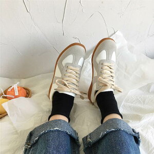 V[Y jOV[Y X|[cV[Y ₷ ₷  y y  킢 Vv JWA   X|[eB[ YCN {[CbV 