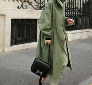 EChu[J[ ~fBA   Xg[g |GXe@ ꂢ Vv JWA l i    lq Ȃꊴ t _  