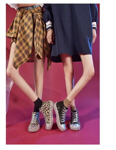 Xj[J[ fB[XXj[J[ Xj[J[ S RpNg 킢 l JWA    g t I [hn  ݊ Ȃꊴ 