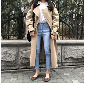 R[g 㒅 EChu[J[ O O   ݕt {^ ꂢ Vv JWA l i    g lq Ȃꊴ _  