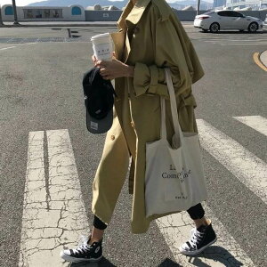 R[g 㒅 EChu[J[ ~fBA   ݕt ꂢ Vv JWA l i    g lq Ȃꊴ t N[ _ 