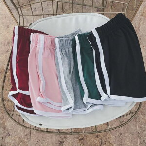 V[gpc X|[cEFA zbgpc Zp fB[X pc {gX [EFA pW} W[W  Q n[tpc 3 C  킢 Vv 