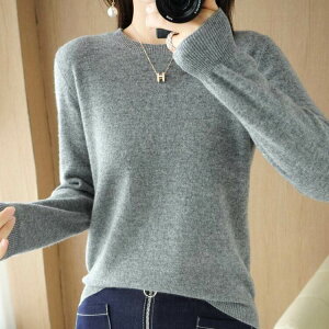 nCQ[W fB[X gbvX Z[^[ vI[o[ ~fBA  hbvV_[ N[lbN ݂Ȃ Lk ꂢ Vv JWA i  Ȃꊴ x[V