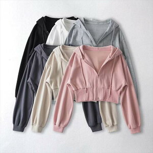 fB[X gbvX p[J[ W[W OJ V[g  ݂Ȃ t[h X אg tF~j t@Xi[  킢 l ꂢ Vv JWA i  