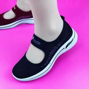 fB[X Xj[J[ tbgV[Y XgbvV[Y tbg _炩 r r bV 킢 l ꂢ Vv JWA   g u