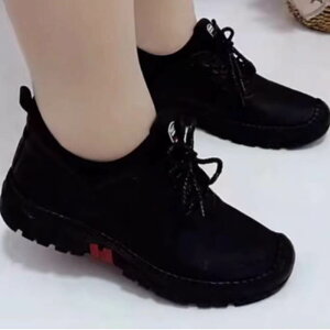 fB[X Xj[J[ X|[c tbg _炩 r r \tg\[ 킢 l Vv JWA i   g u[ L[g K[[ X|[