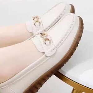 fB[X Xb| [t@[ tbg ~ _炩 r \tg\[ U[ 킢 l ꂢ Vv JWA i   g GKg 