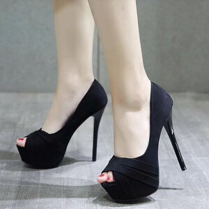 fB[X pvX tBbV}EX q[pvX nCq[ sq[  r r 킢 l ꂢ Vv JWA i   GKg 