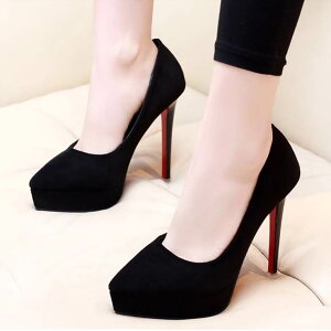 fB[X pvX q[pvX nCq[ sq[  r r XEF[h 킢 l ꂢ Vv JWA i   g GKg 