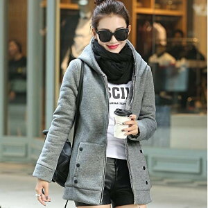 AE^[ R[g ~fBAR[g  OJ t@Xi[ |Pbg t[ht 킢 l ꂢ Vv i   JWA Ȃꊴ I  