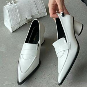 �q�[�����[�t�@�[ �p���v�X �����₷�� �����₷�� ���ɂ��� ���킢�� ��l���� ���ꂢ�� �V���v�� ��l ��i ������� ���������� �L���[�g �X�|�[�e�B�[ ���I �N�[�� ���[�h�n �Z�N