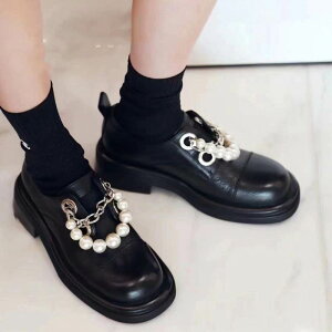 ���ꃍ�[�t�@�[ �V���[�Y �C ���f�B�[�X�V���[�Y ���[�t�@�[ 5cm�q�[�� ���� ���E���h�g�D �p�[�� PU ���킢�� ��l���� ���ꂢ�� �V���v�� �J�W���A�� ��l ������� ������ �L���[�g �K�[