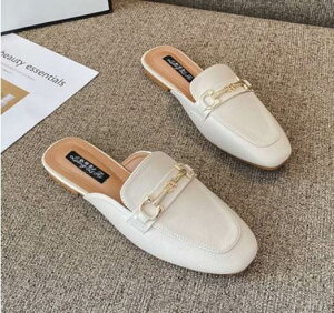 ���[�t�@�[�T���_�� �V���[�Y �T���_�� �ɂ��Ȃ� �����₷�� �����₷�� ���ɂ��� ���킢�� ��l���� ���ꂢ�� �V���v�� �J�W���A�� ��l ��i ������� ���������� ���I �N�[�� ���[