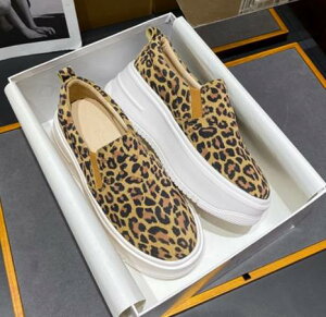 �q���E������X�j�[�J�[ �V���[�Y �X�j�[�J�[ �ɂ��Ȃ� �����₷�� �����₷�� ���ɂ��� ��l���� �J�W���A�� ��l ������� ���������� �q���E�� �X�|�[�e�B�[ ���I �N�[�� ���[�h�n