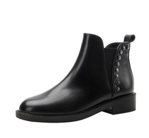 ubNV[gu[c V[Y u[c V[gu[c 3cmq[ [q[ ɂȂ ₷ ₷ ɂ 킢 l ꂢ Vv JWA l i 