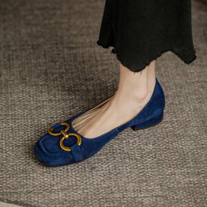 pvX tbgV[Y ؂񂱃pvX [t@[ ʋ΃pvX tH[}V[Y [q[ EhgD U[ l i  GKg Ɗ n I[V[Y