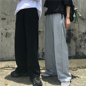 {gX XEFbg W[W Chpc O 킢 l ꂢ Vv JWA l    l lq Ȃꊴ t YC